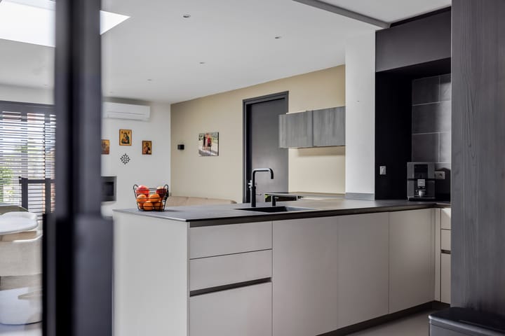 Foto 13 van Ytsjesân 102