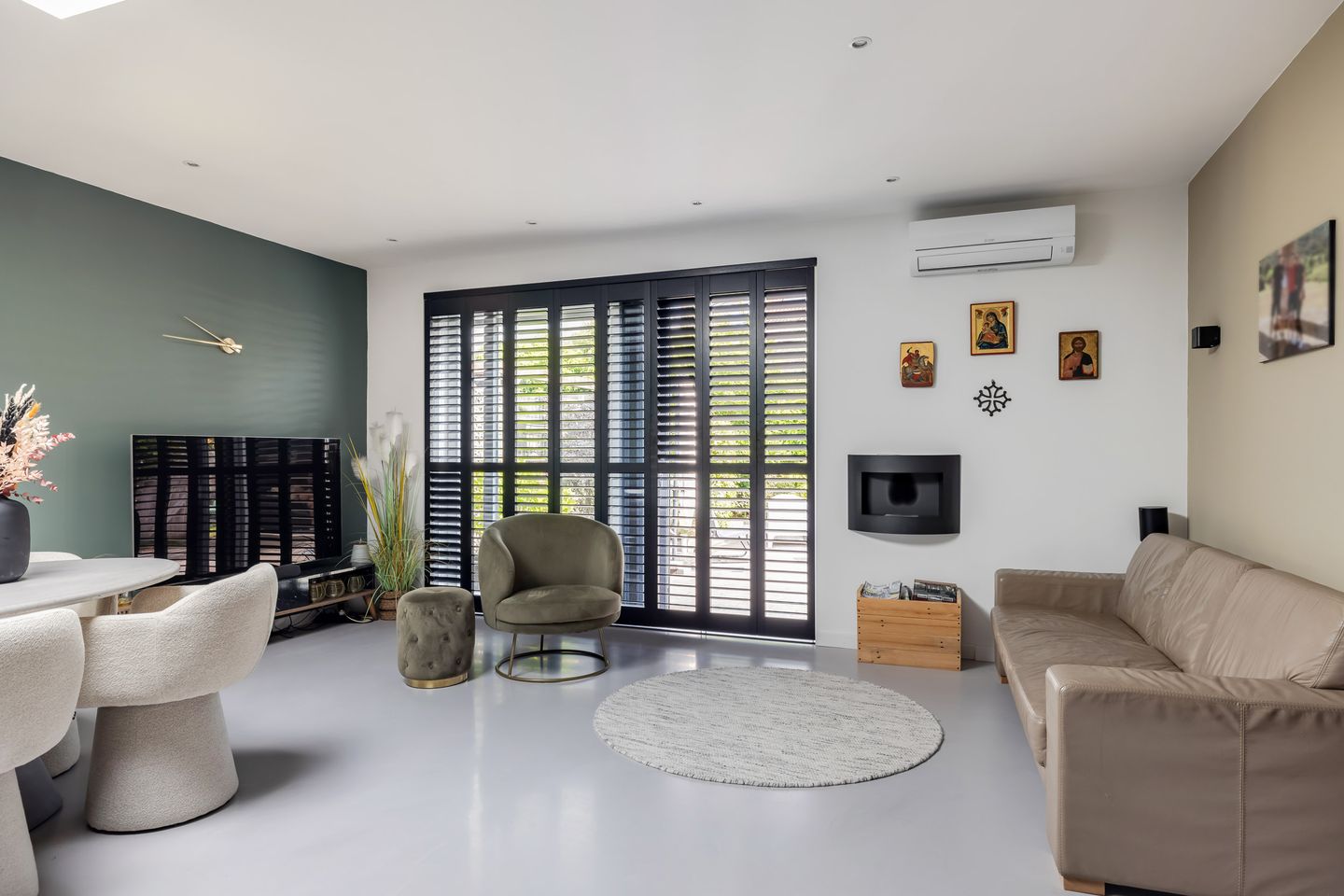 Foto 14 van Ytsjesân 102