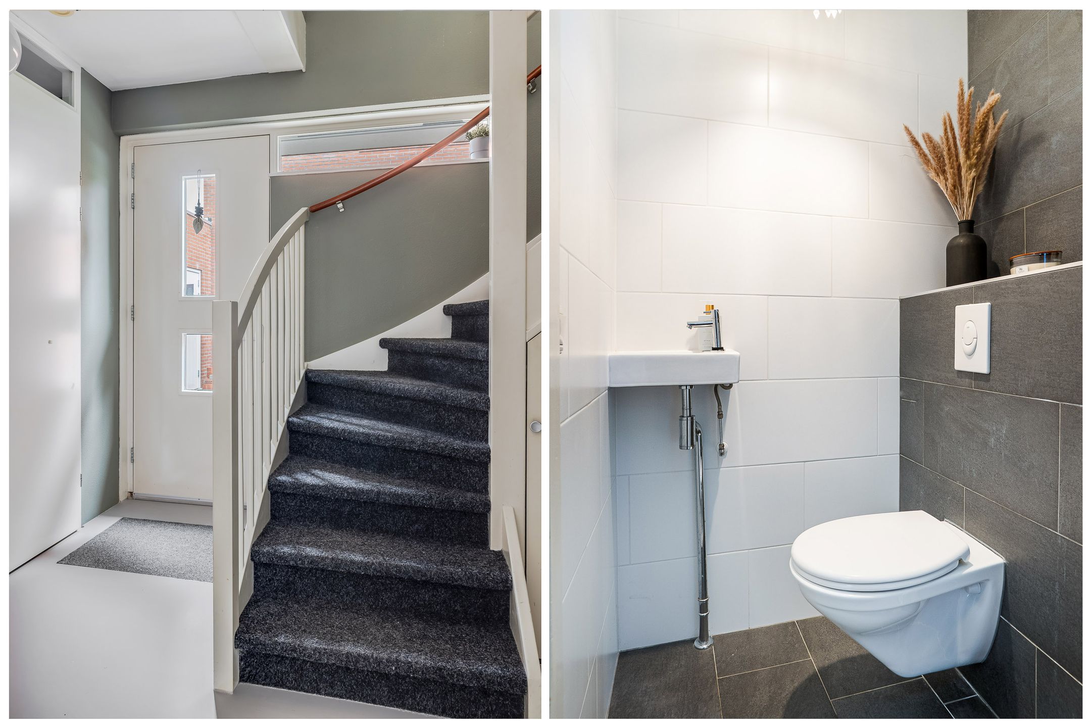 Foto 15 van Ytsjesân 102