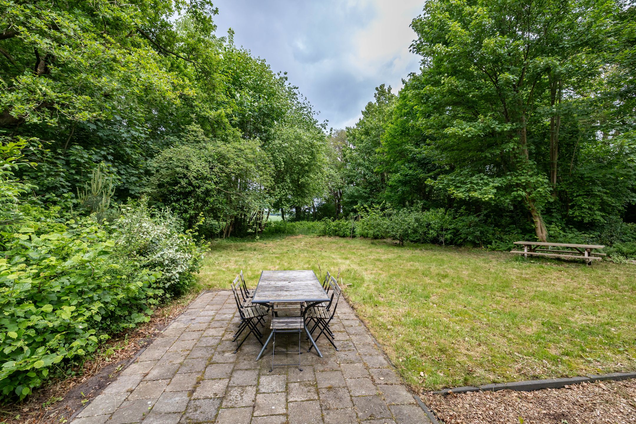 Photo 18 of Tienelsweg 37-174