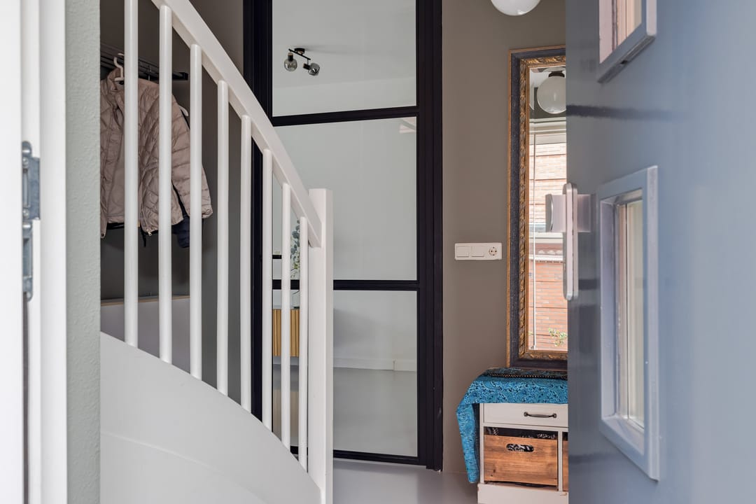 Foto 16 van Ytsjesân 102