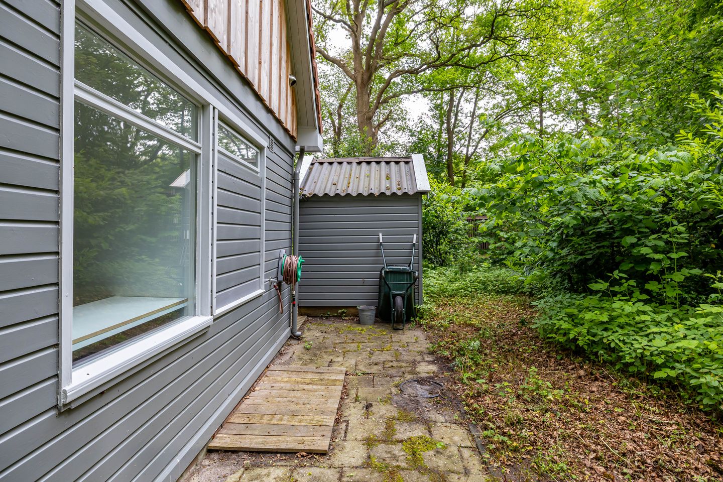 Photo 19 of Tienelsweg 37-174