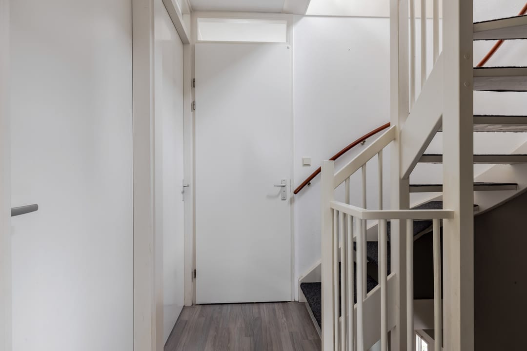 Foto 17 van Ytsjesân 102