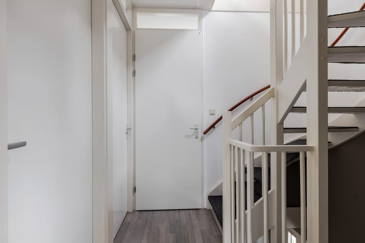 Foto 17 van Ytsjesân 102