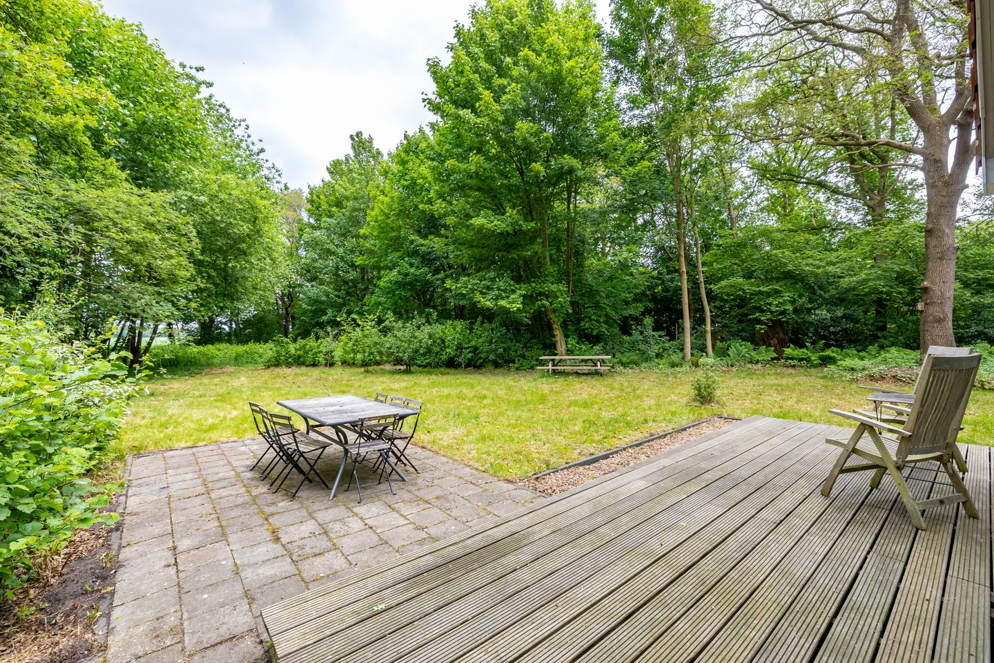 Photo 20 of Tienelsweg 37-174