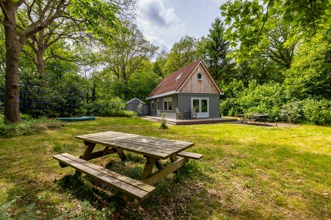 Photo 1 of Tienelsweg 37-174