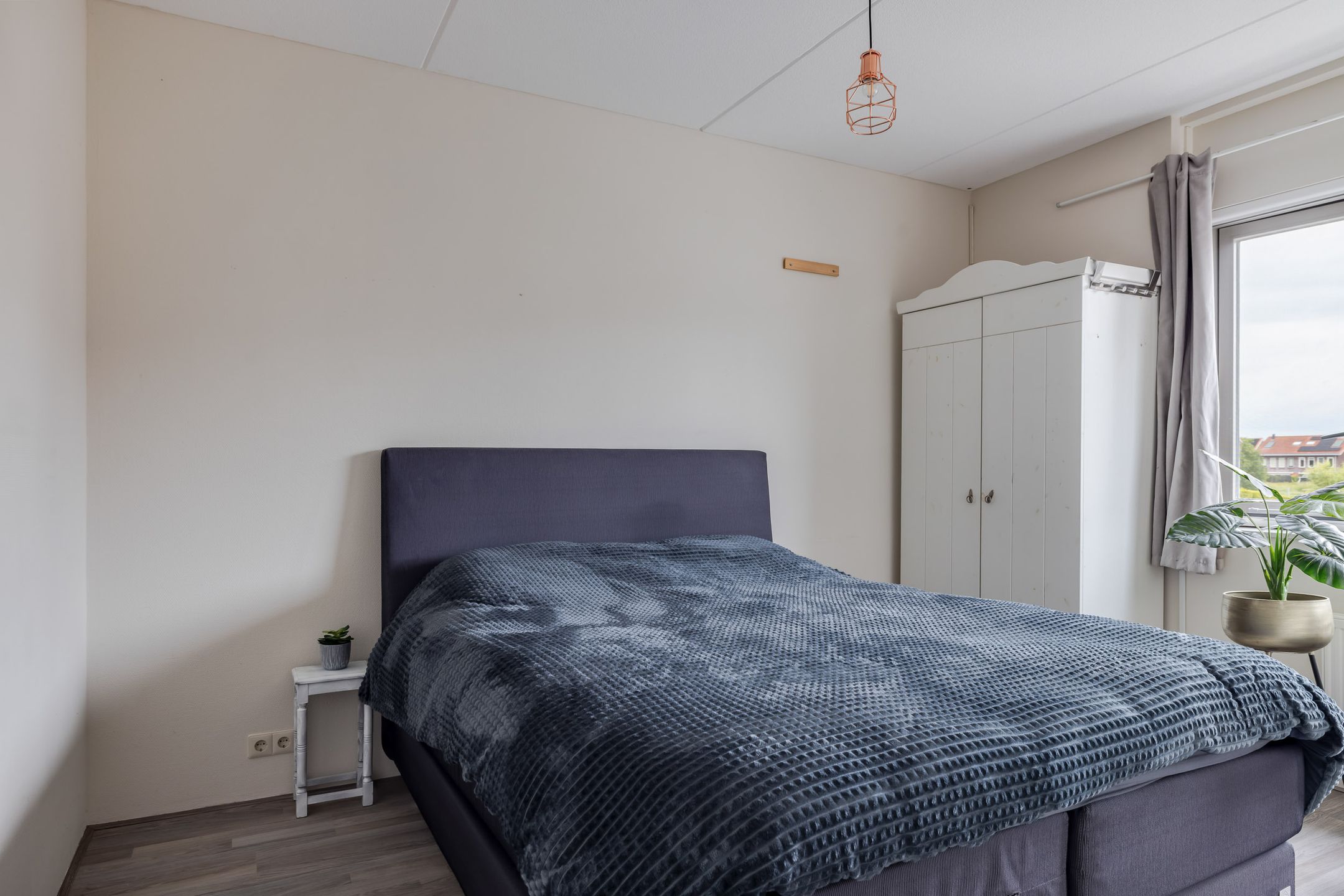 Foto 18 van Ytsjesân 102