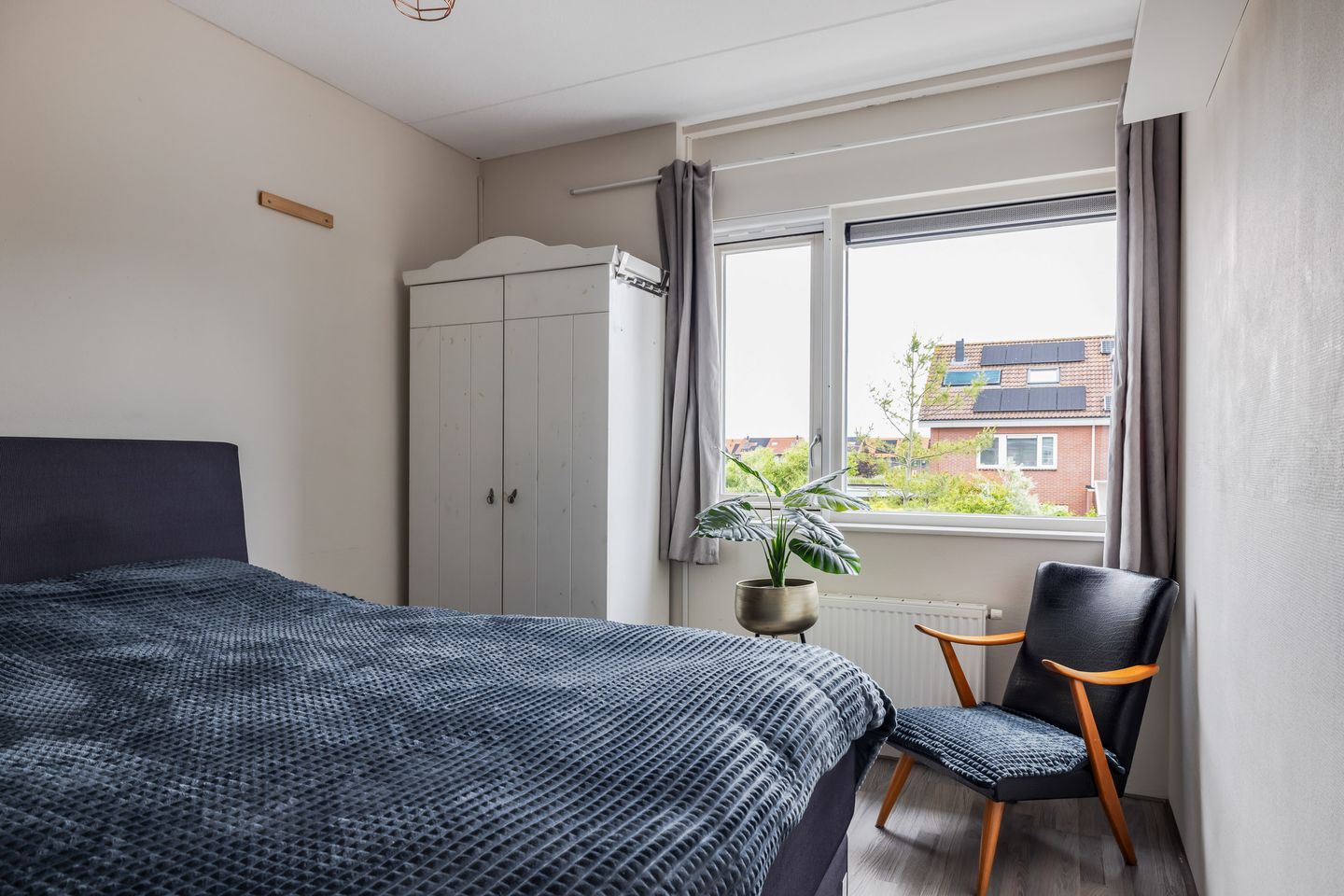 Foto 19 van Ytsjesân 102