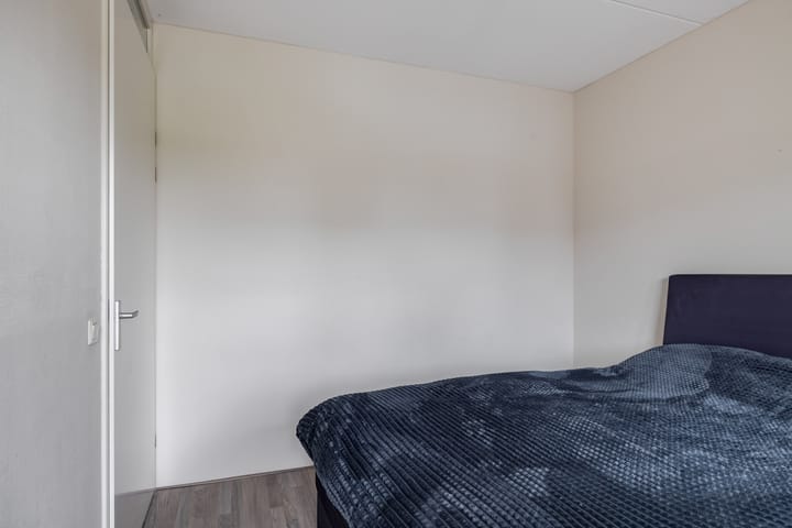 Foto 20 van Ytsjesân 102