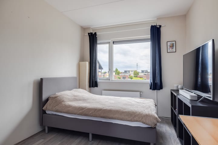 Foto 21 van Ytsjesân 102