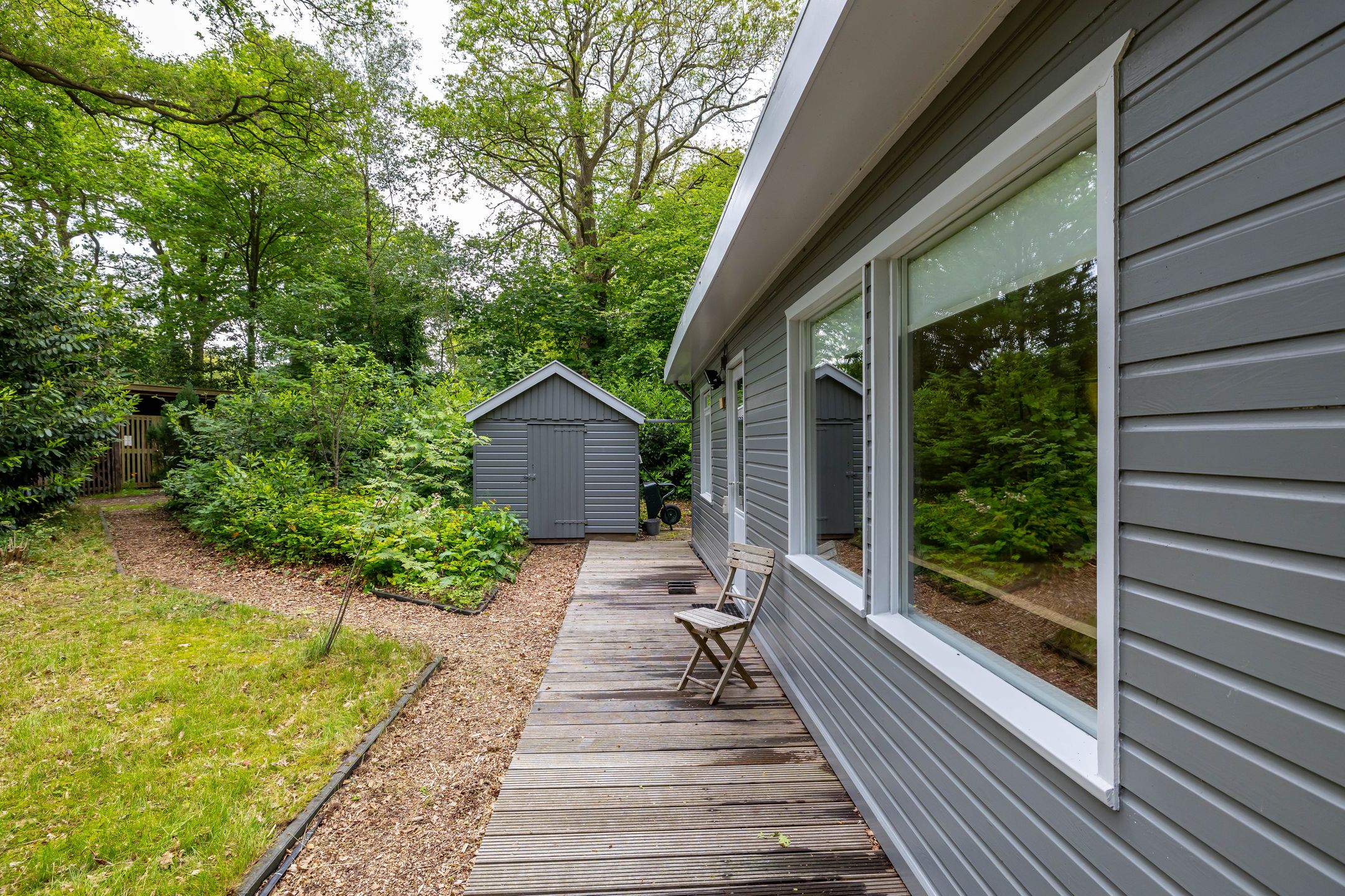 Photo 21 of Tienelsweg 37-174