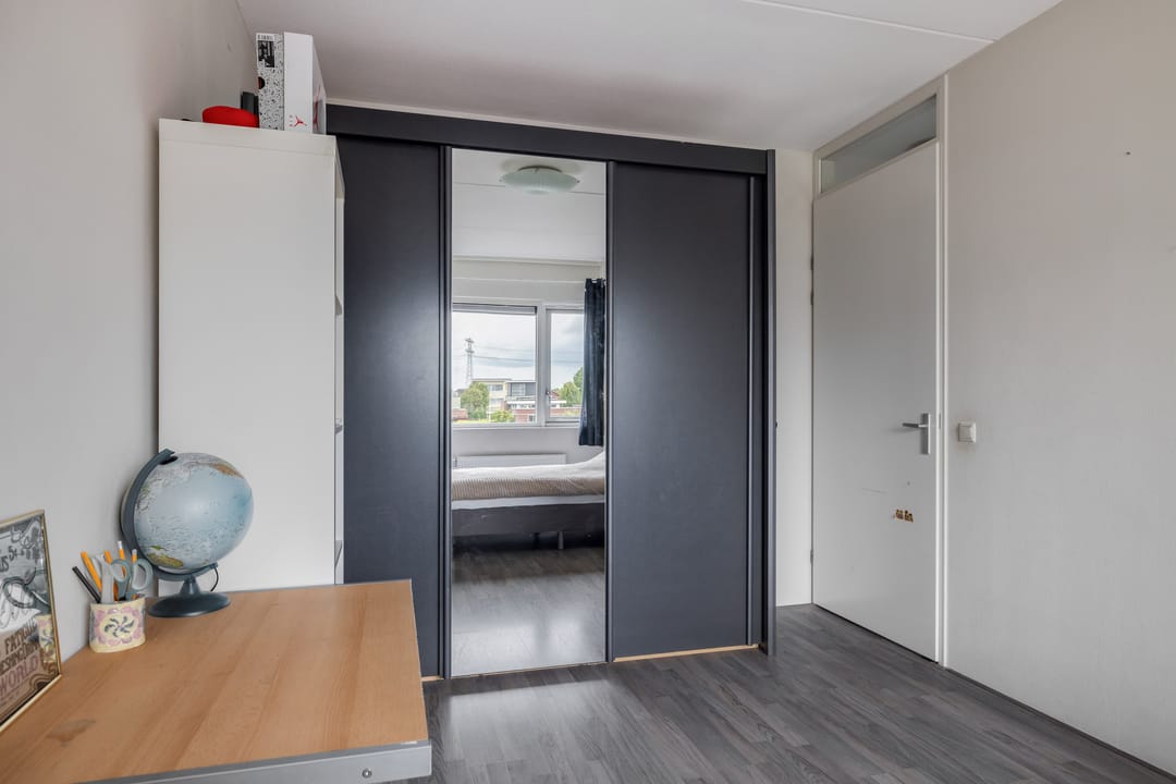 Foto 22 van Ytsjesân 102