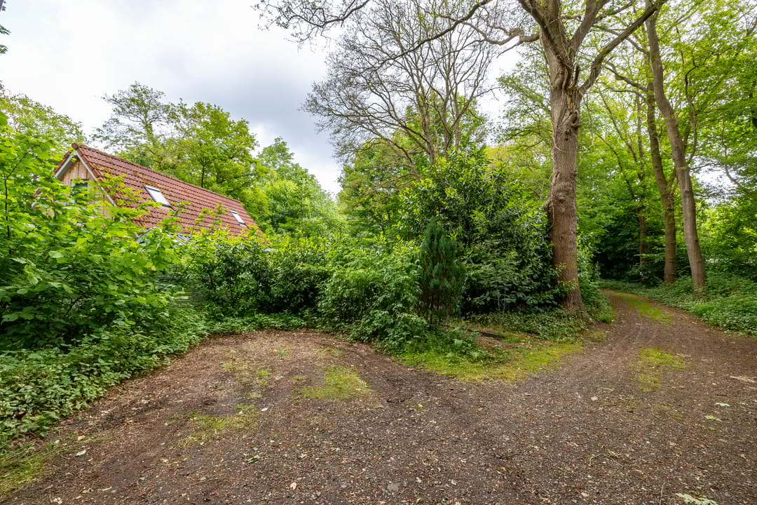 Photo 22 of Tienelsweg 37-174