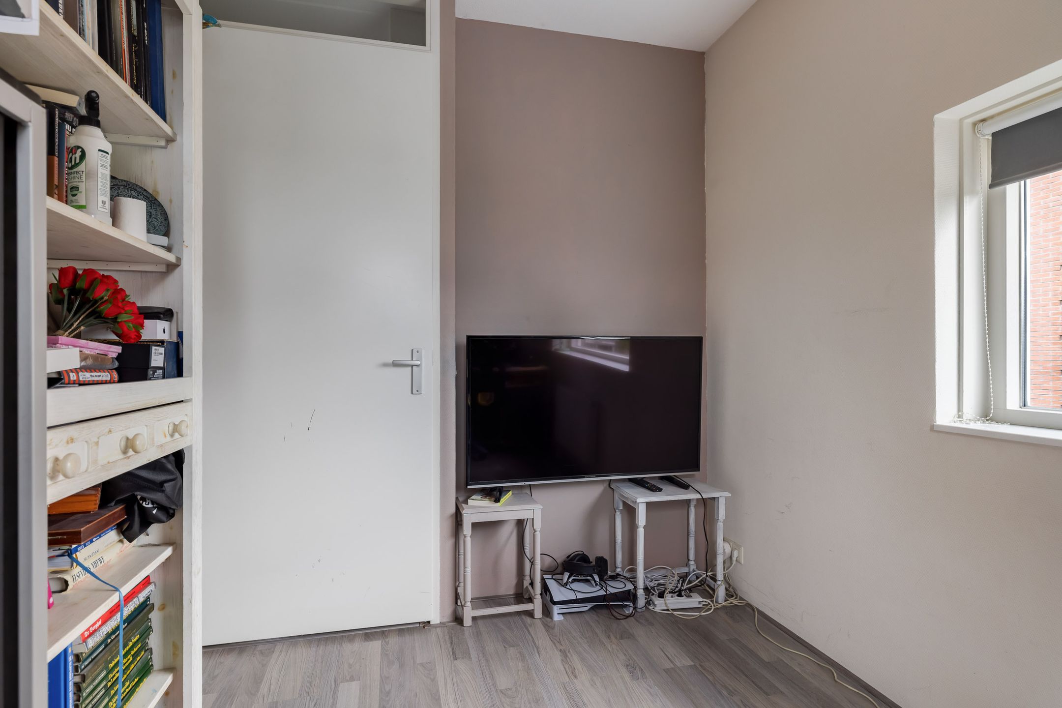 Foto 24 van Ytsjesân 102