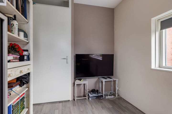 Foto 24 van Ytsjesân 102