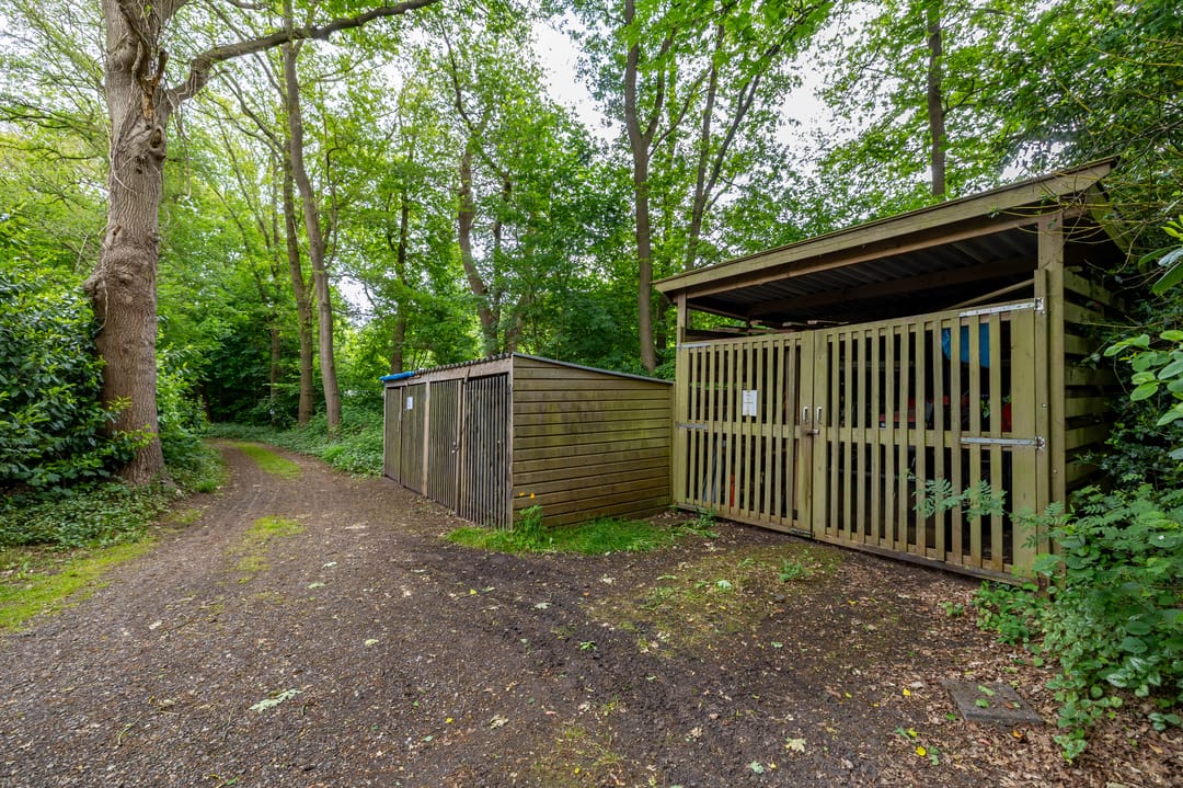 Photo 23 of Tienelsweg 37-174