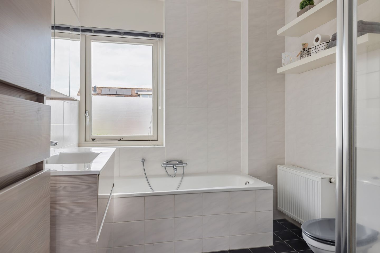 Foto 25 van Ytsjesân 102