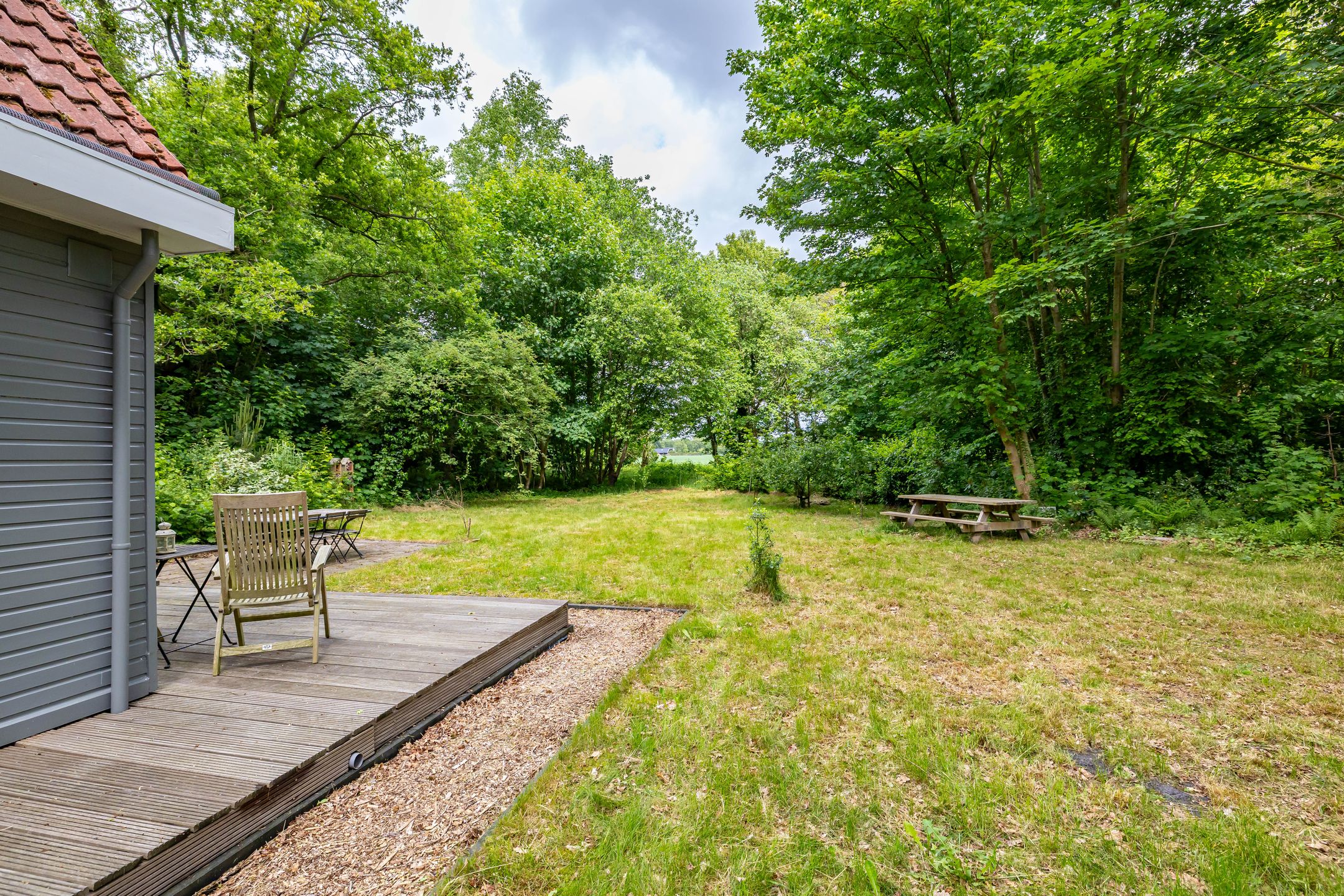 Photo 24 of Tienelsweg 37-174