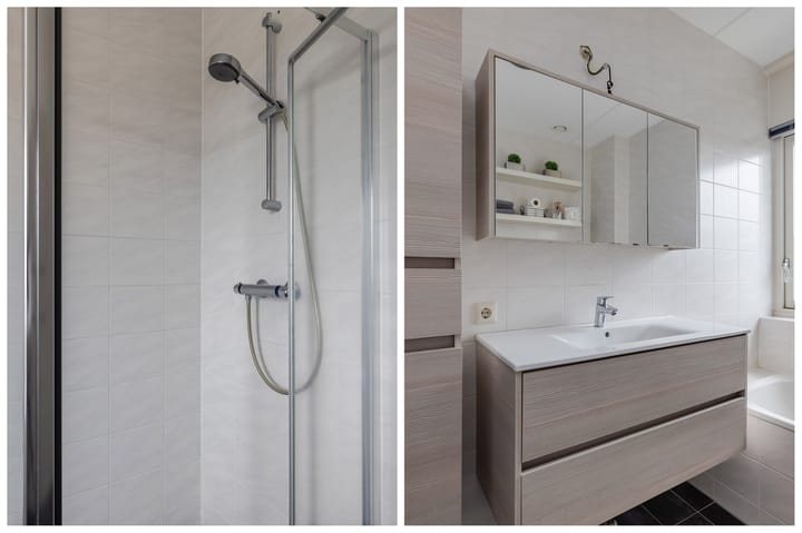 Foto 26 van Ytsjesân 102