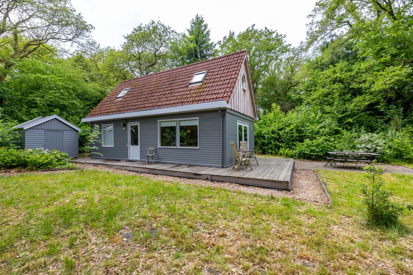 Photo 25 of Tienelsweg 37-174