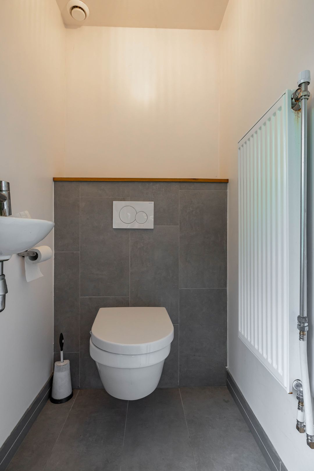 Photo 26 of Tienelsweg 37-174