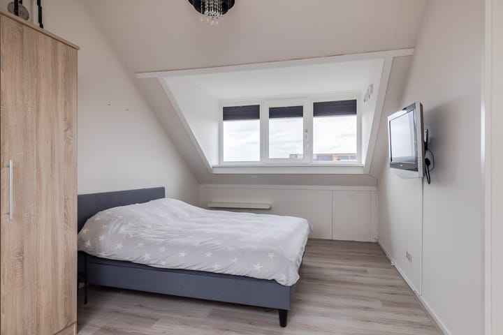 Foto 28 van Ytsjesân 102