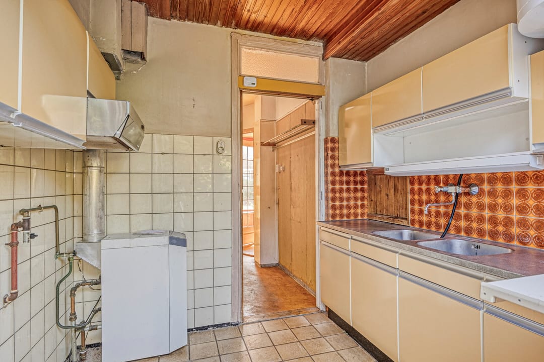 Foto 11 van Huisduinenstraat 57