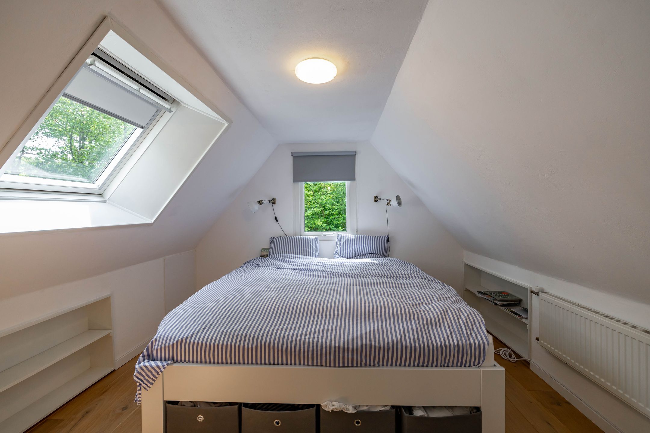 Photo 27 of Tienelsweg 37-174