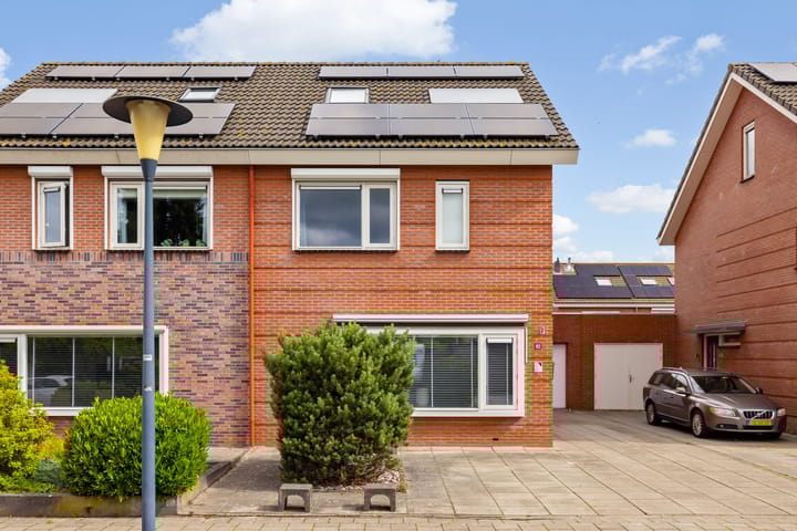 Foto 29 van Ytsjesân 102