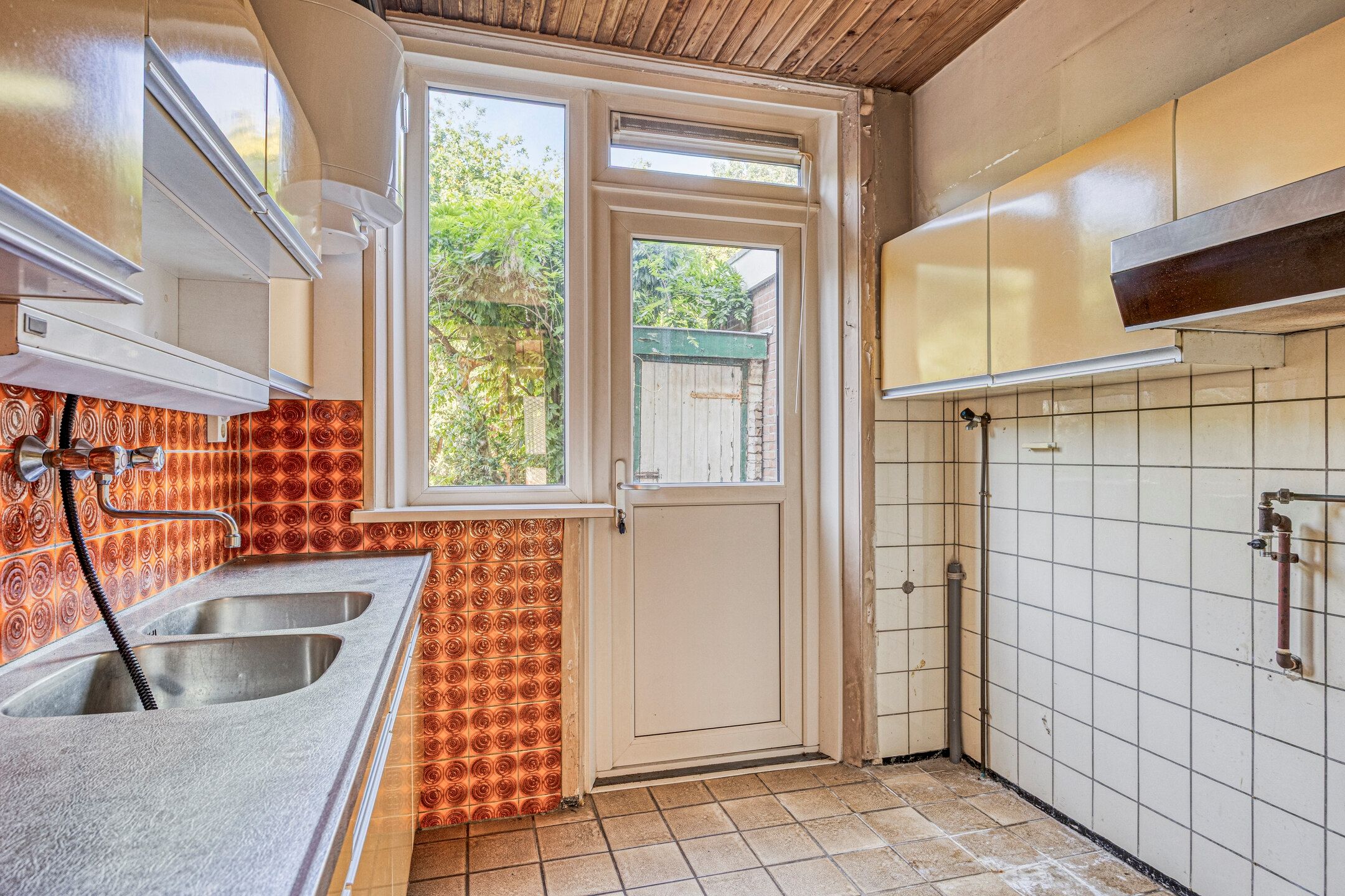 Foto 12 van Huisduinenstraat 57