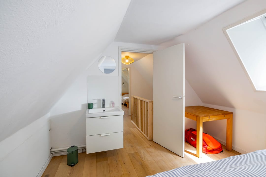 Photo 28 of Tienelsweg 37-174