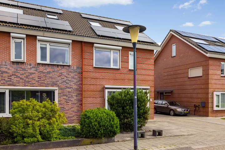 Foto 30 van Ytsjesân 102