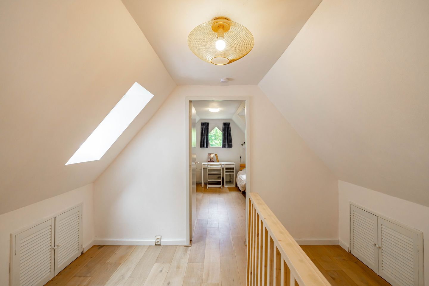 Photo 29 of Tienelsweg 37-174