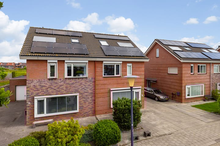 Foto 31 van Ytsjesân 102