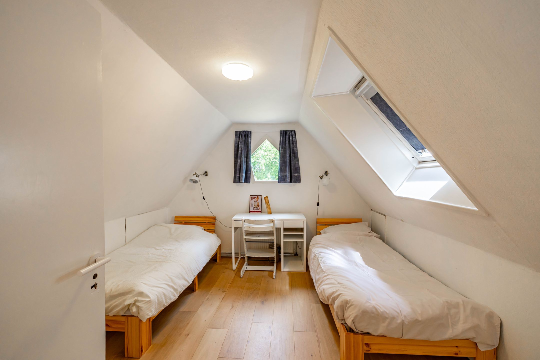 Photo 30 of Tienelsweg 37-174