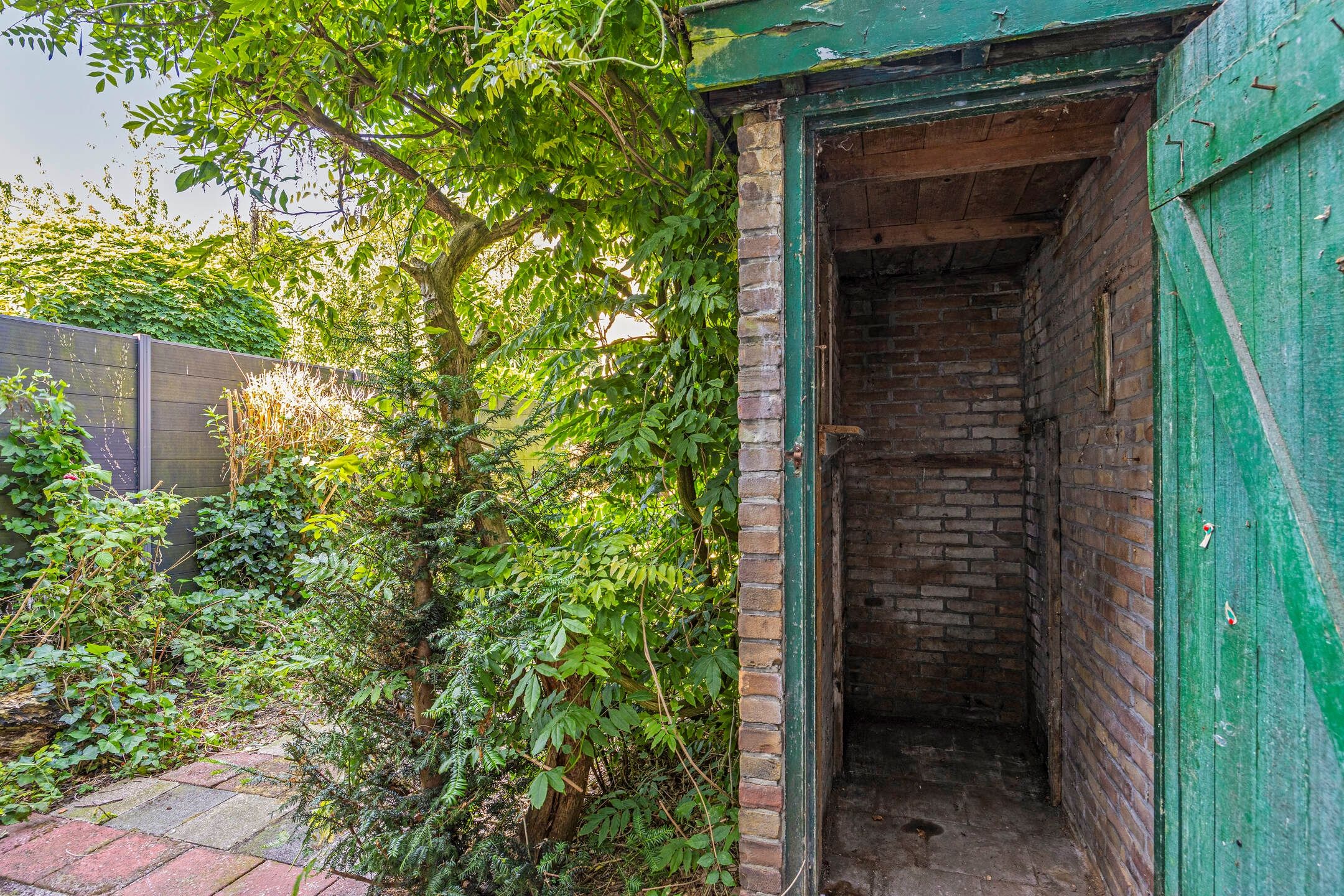 Foto 15 van Huisduinenstraat 57