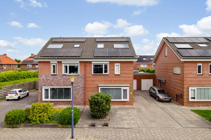 Foto 32 van Ytsjesân 102