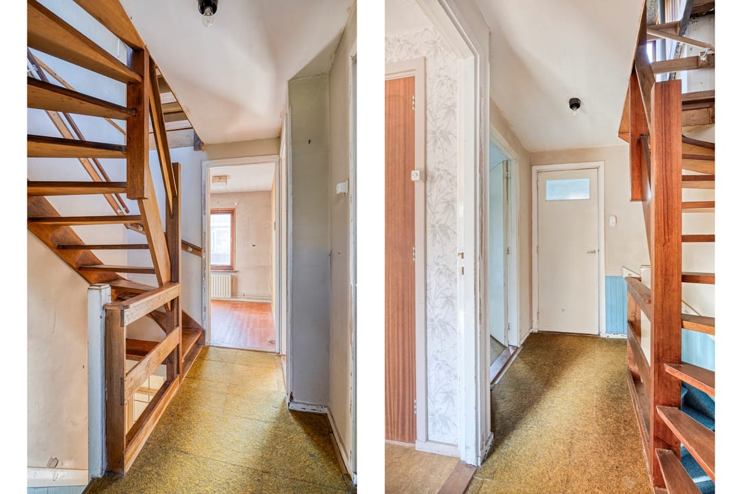 Foto 16 van Huisduinenstraat 57