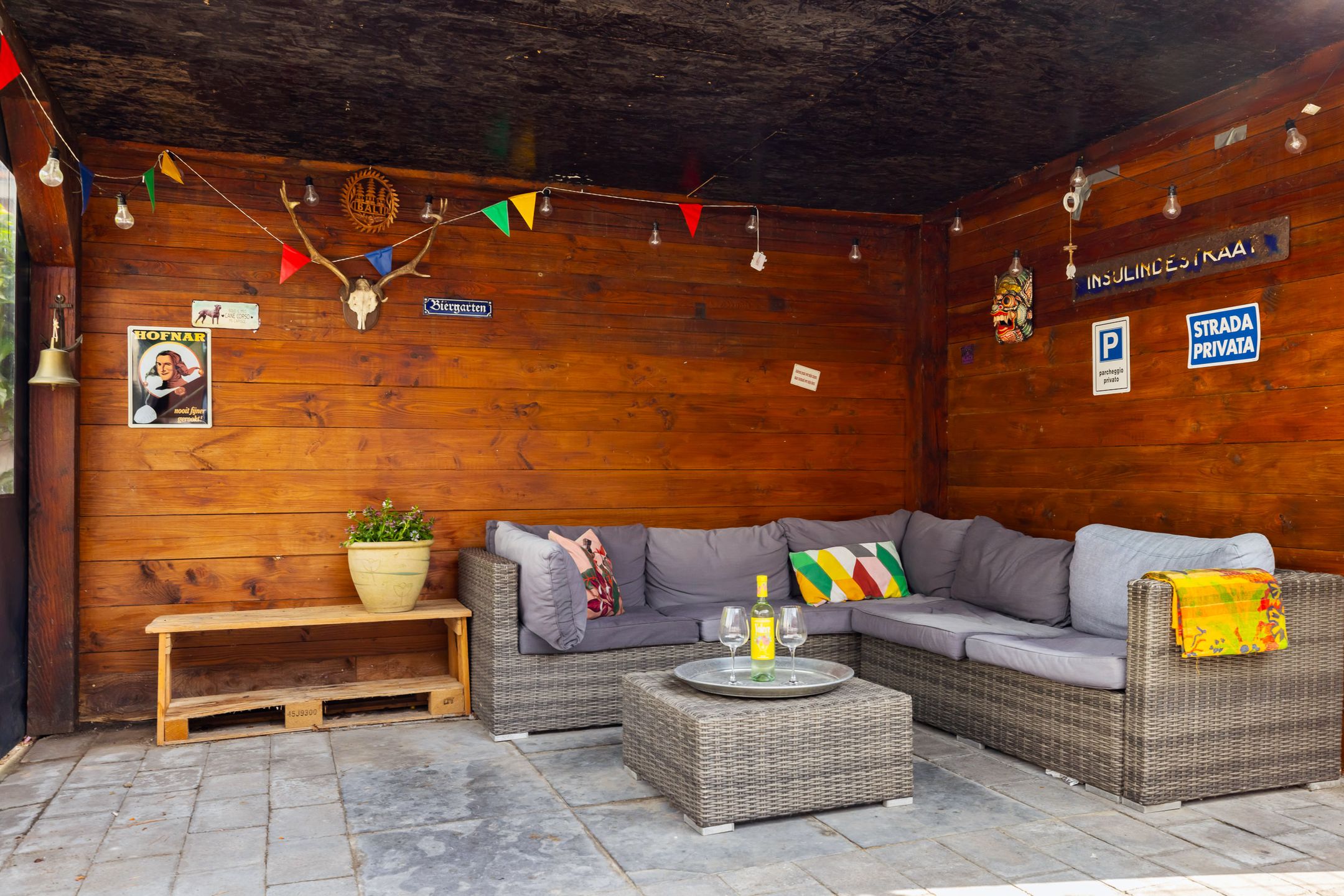 Foto 33 van Ytsjesân 102