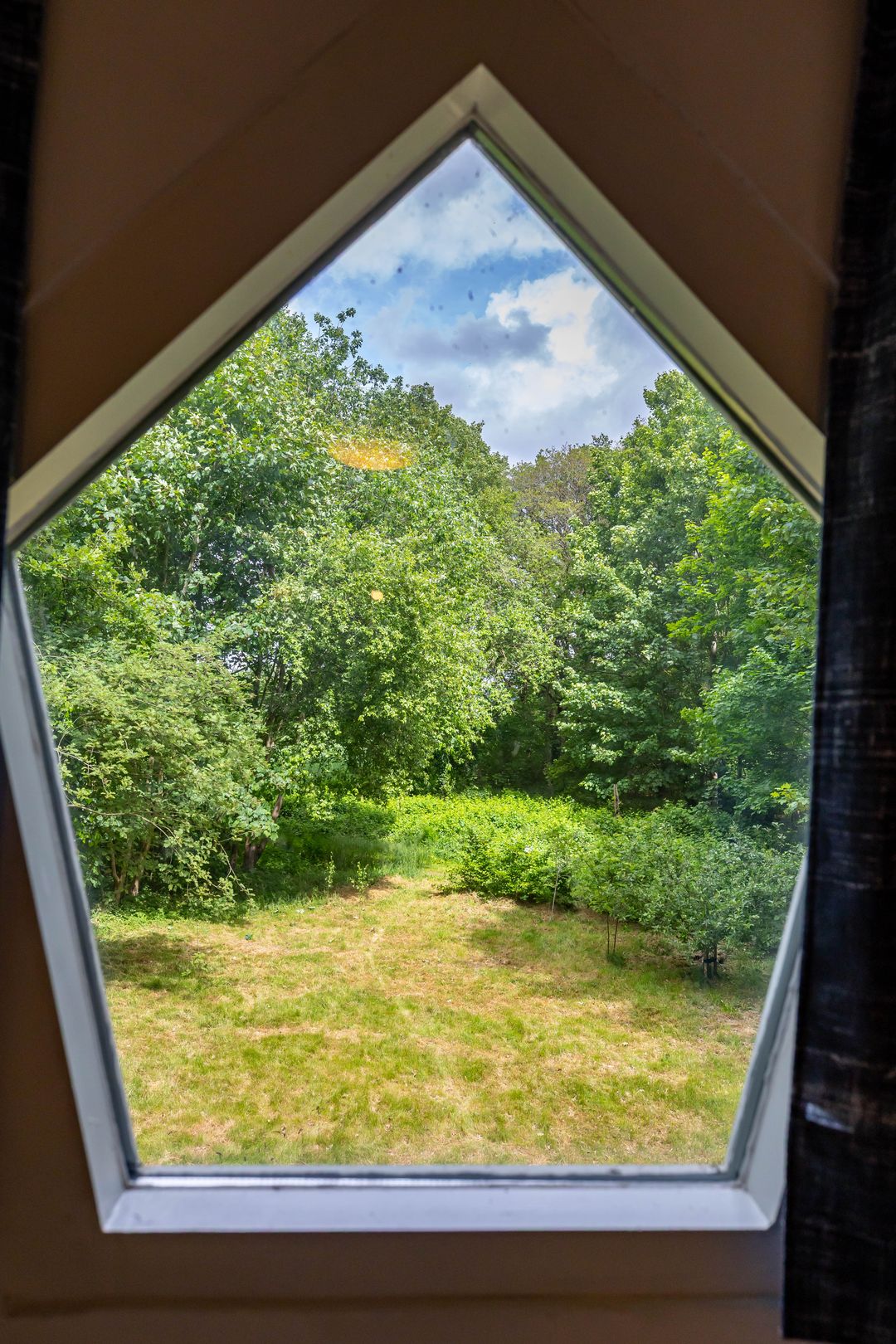 Photo 31 of Tienelsweg 37-174