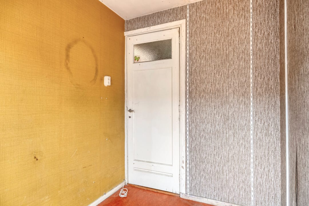 Foto 17 van Huisduinenstraat 57