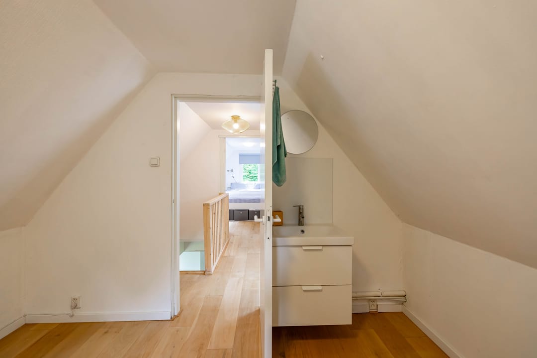 Photo 32 of Tienelsweg 37-174