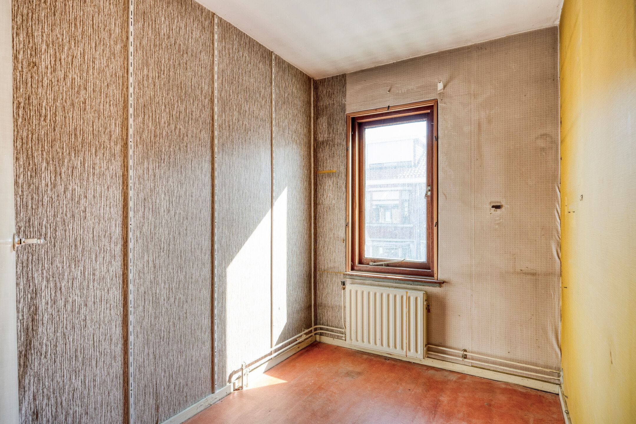 Foto 18 van Huisduinenstraat 57