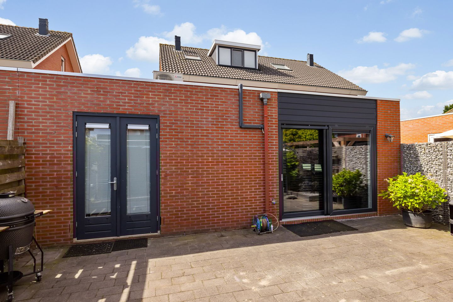 Foto 35 van Ytsjesân 102