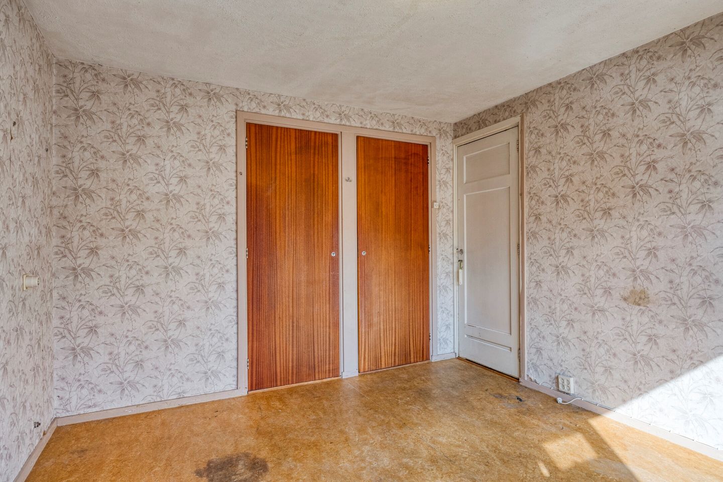 Foto 19 van Huisduinenstraat 57