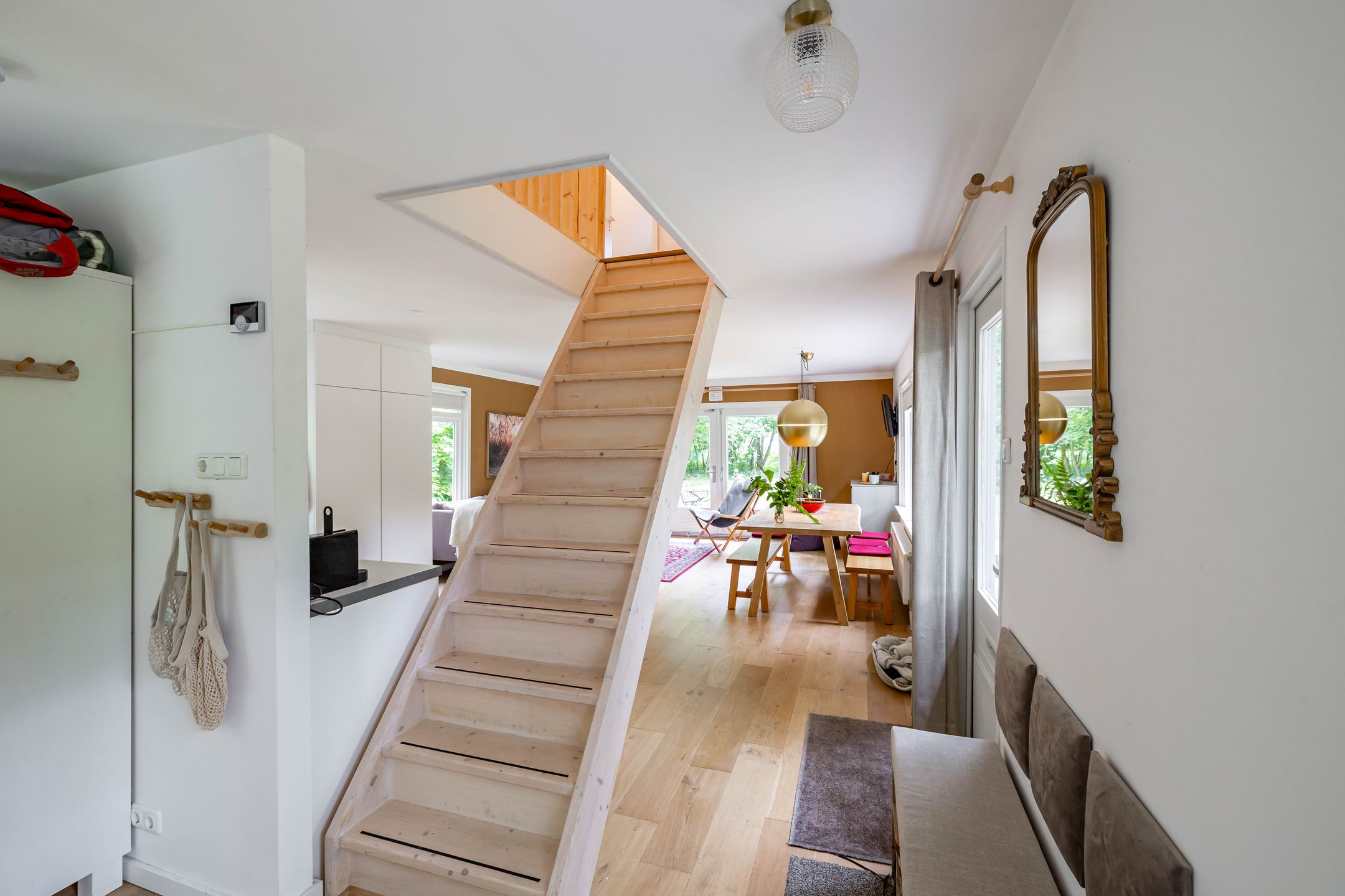 Photo 33 of Tienelsweg 37-174