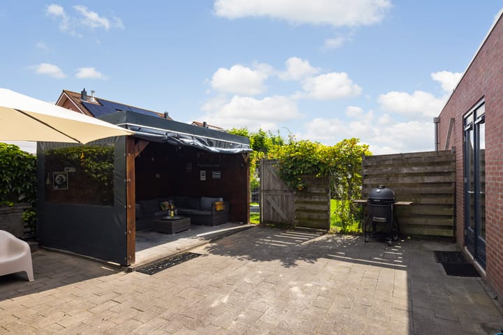 Foto 36 van Ytsjesân 102