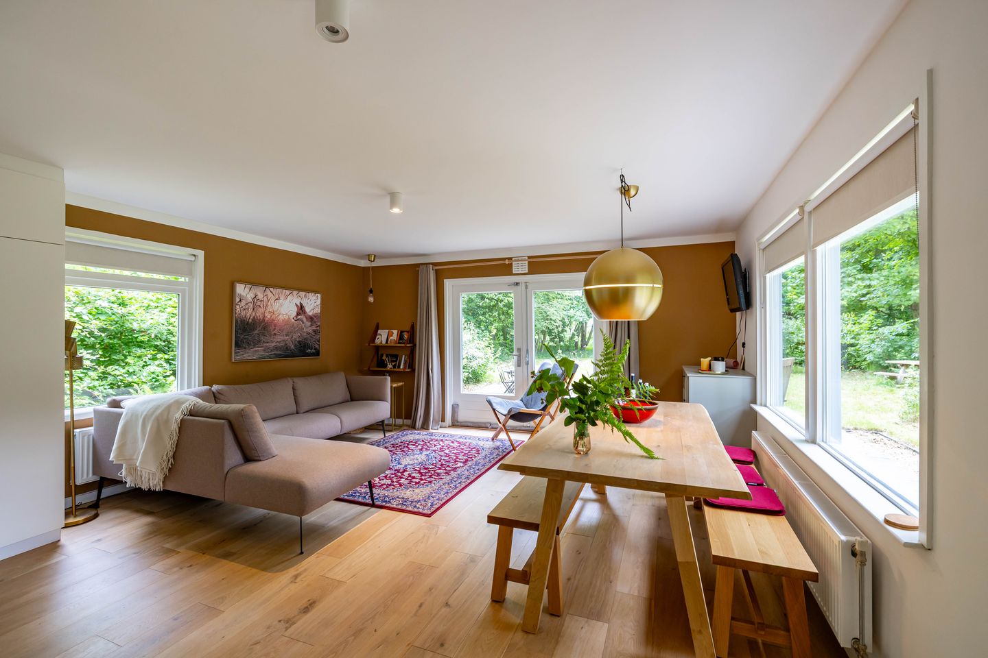 Photo 34 of Tienelsweg 37-174