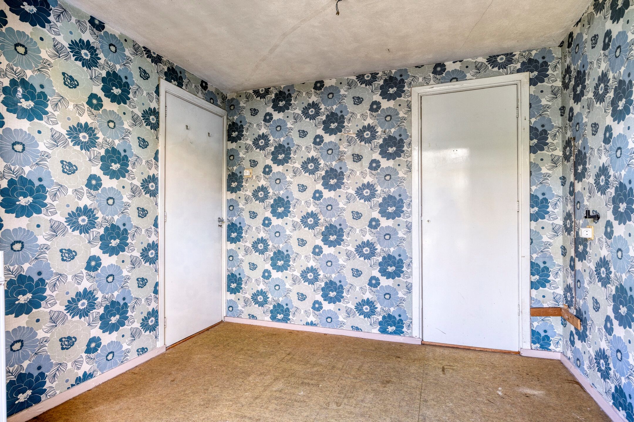 Foto 21 van Huisduinenstraat 57