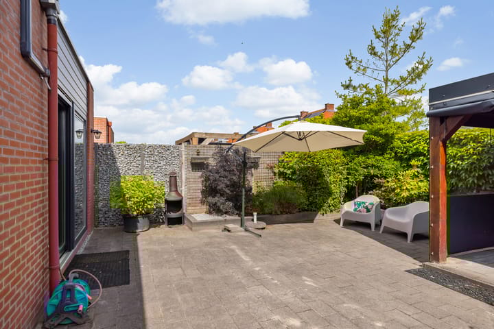 Foto 37 van Ytsjesân 102